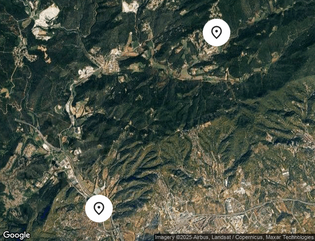 2 Biens immobiliers associƩs au NPL